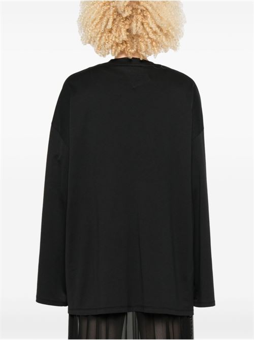 Maglia Rio THE FRANKIE SHOP | TSFS1373100